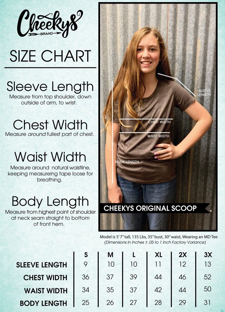 Cow Print Off The Shoulder Scoop - Crimson and Lace LLC