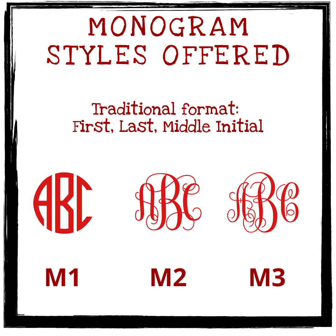 Dog/Pet Tags - Crimson and Lace LLC