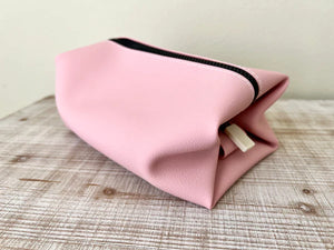 Silicone Waterproof Bag - Crimson and Lace LLC