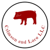 Crimson and Lace LLC