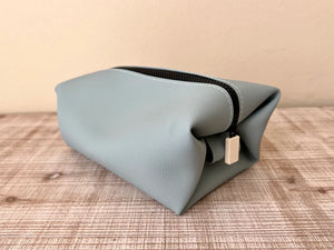 Silicone Waterproof Bag - Crimson and Lace LLC